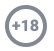 18.png