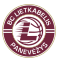 7bet_ramejai_logo_lietkabelis.png