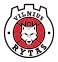 7bet_remejai_logo-vilnius-rytas.png
