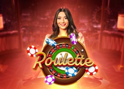 Roulette