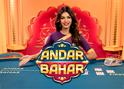 Andar Bahar