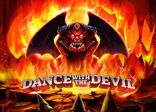 Dance with the Devil