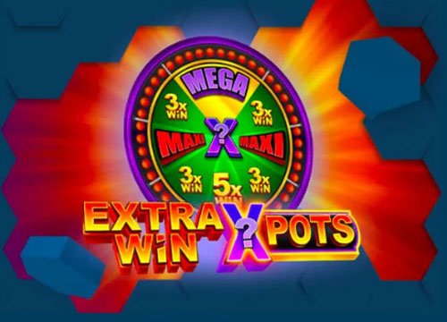 Extra Win X Pots